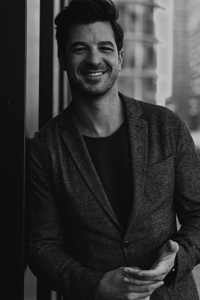 Model: Monrico 79233