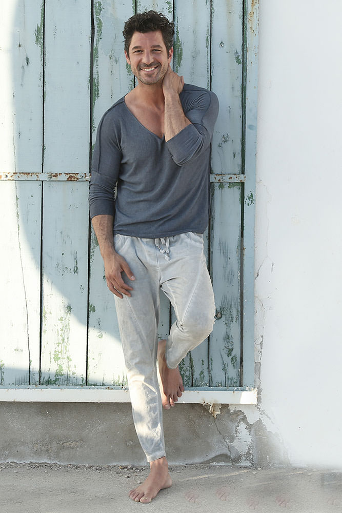 Model: Monrico 79234