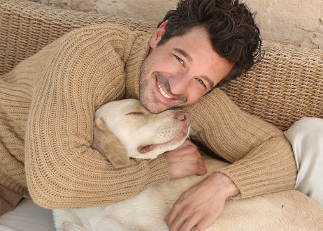 Model: Monrico 79235