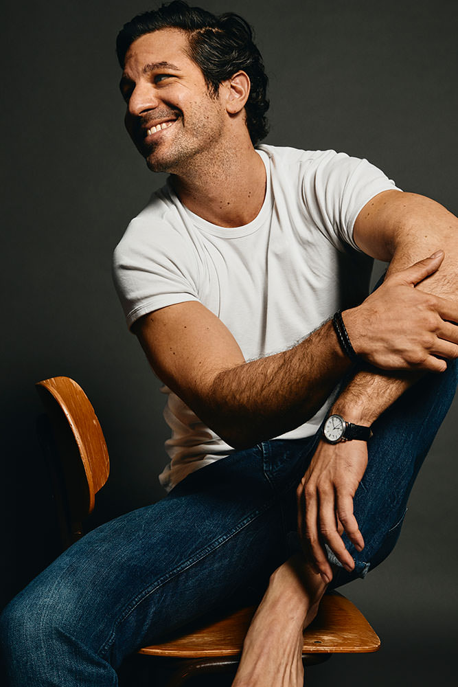 Model: Monrico 79237