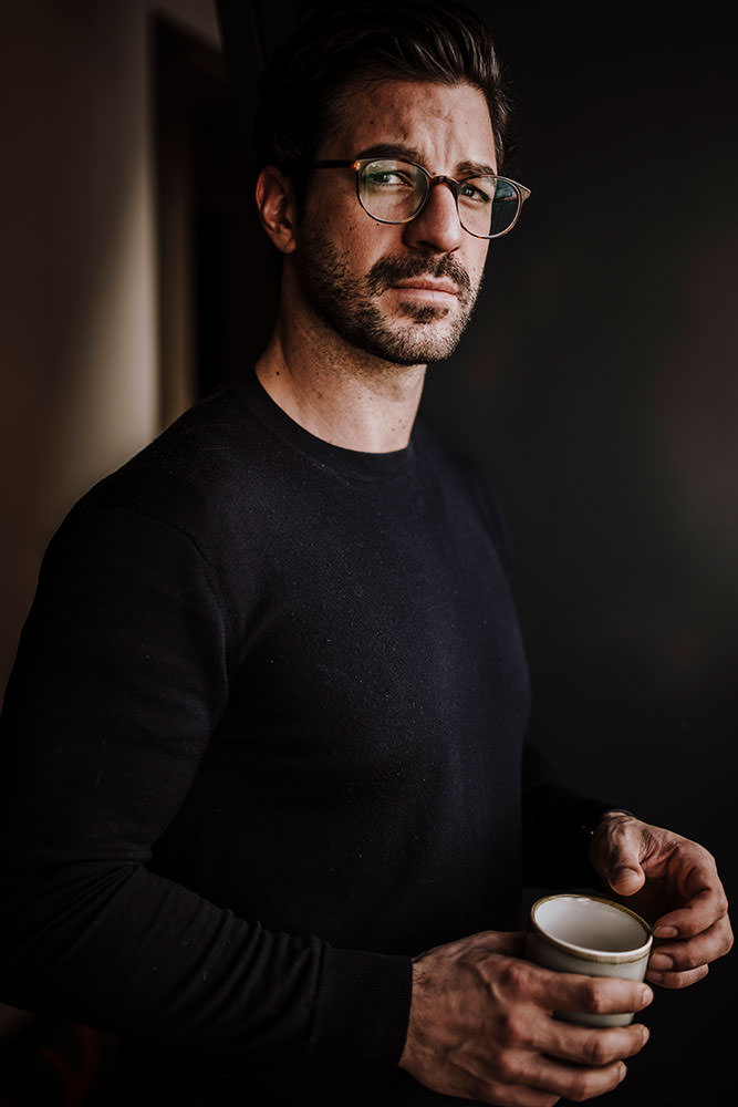 Model: Monrico 79238