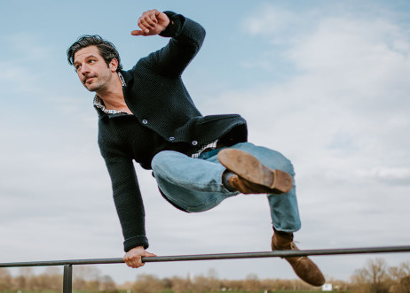 Model: Monrico 79244