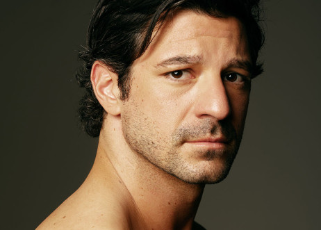 Model: Monrico 79245