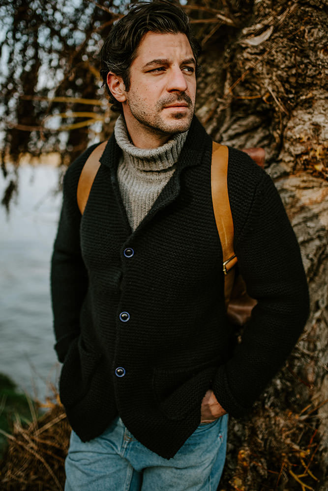 Model: Monrico 79246