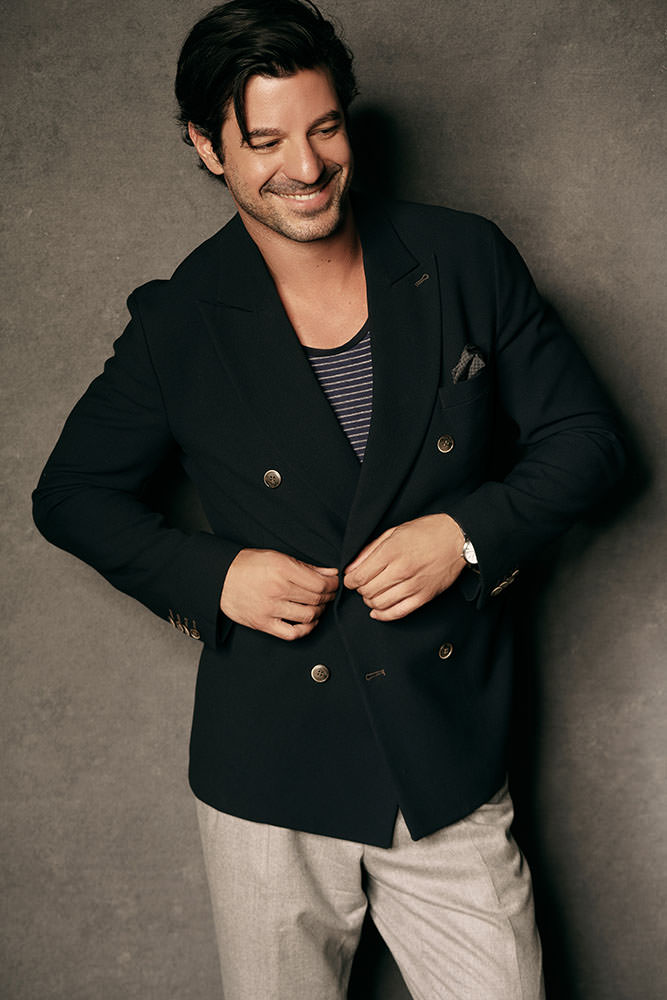 Model: Monrico 79247