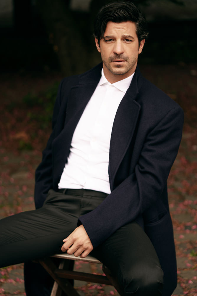 Model: Monrico 79248