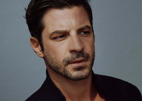 Model: Monrico 79251