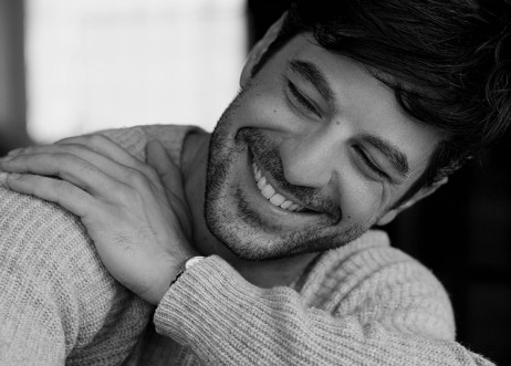 Model: Monrico 79252