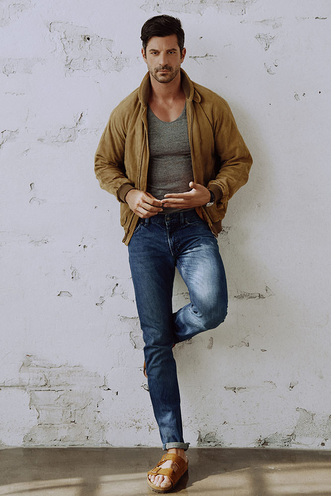 Model: Monrico 79254