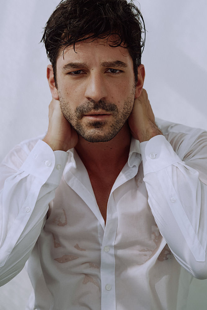 Model: Monrico 79255