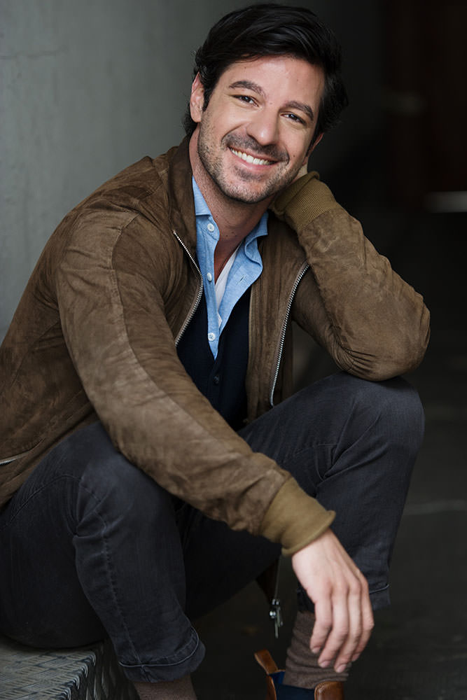 Model: Monrico 79260