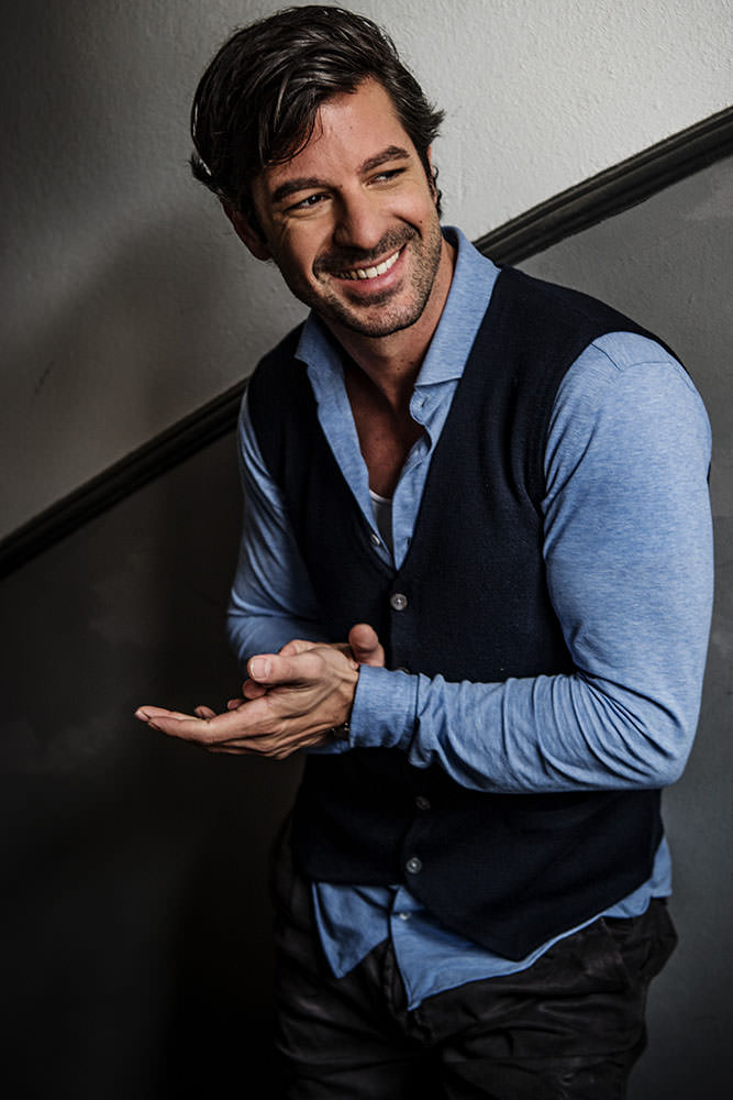 Model: Monrico 79261