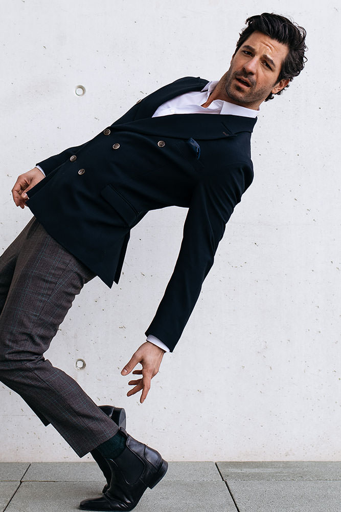 Model: Monrico 79263