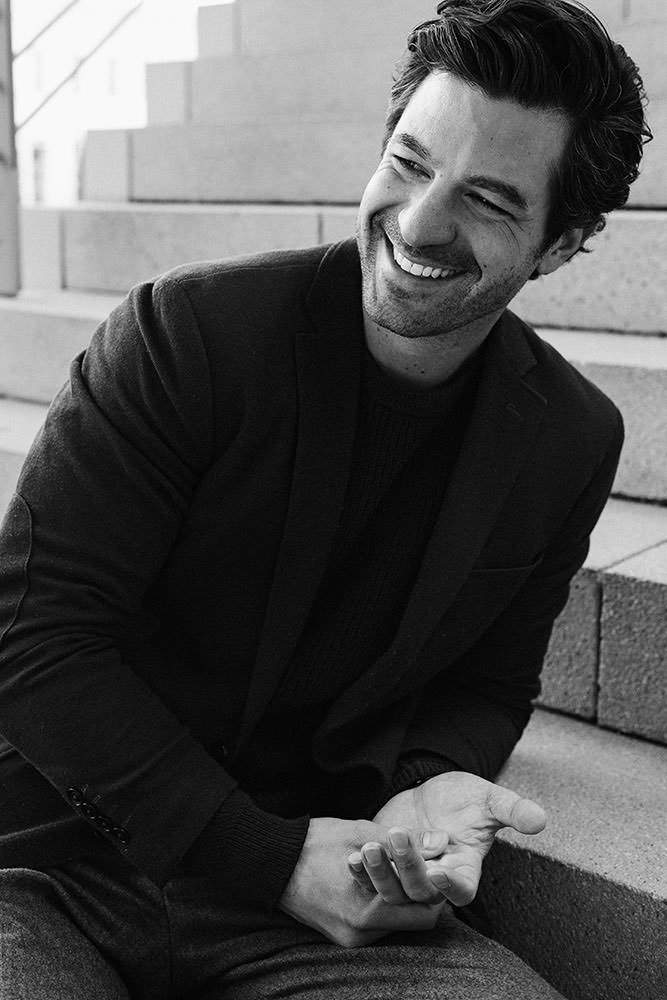 Model: Monrico 79265