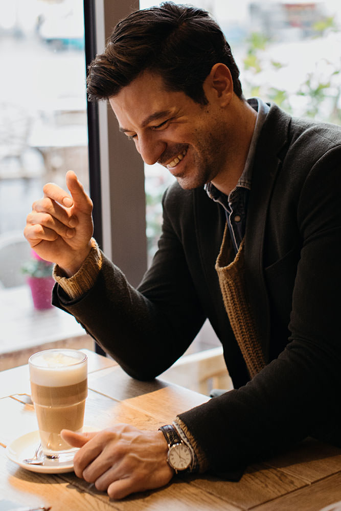 Model: Monrico 79266