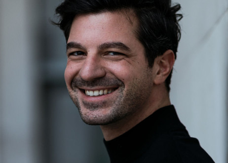 Model: Monrico 79270