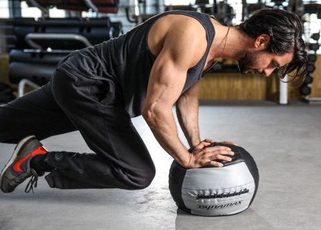 Model: Monrico 79271