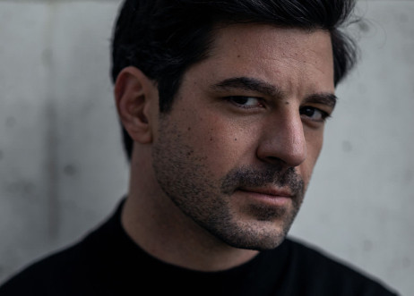 Model: Monrico 79272