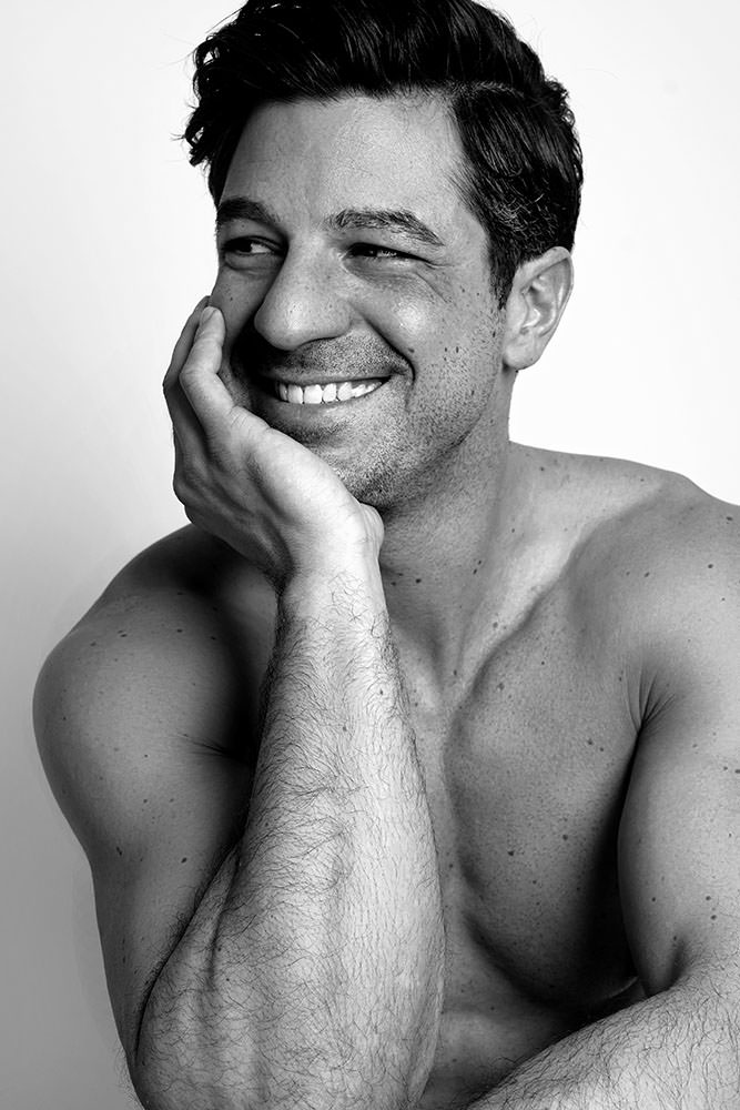 Model: Monrico 79700