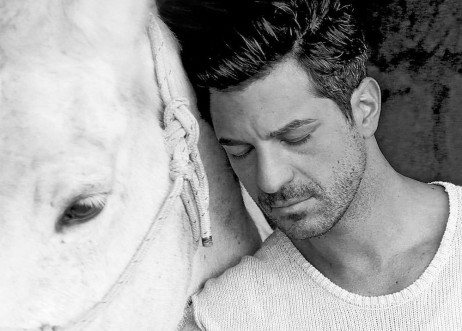 Model: Monrico 79784