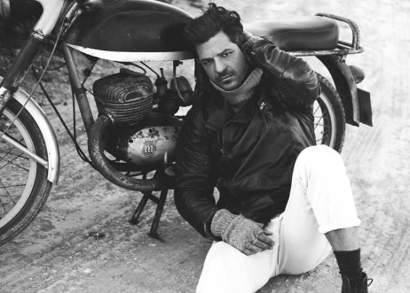 Model: Monrico 79785