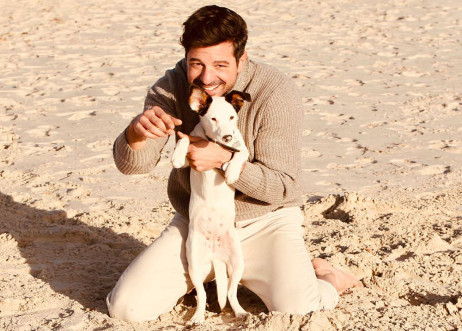 Model: Monrico 79789