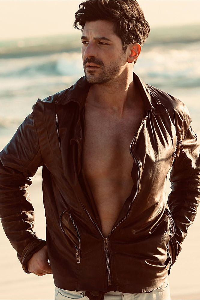 Model: Monrico 79790