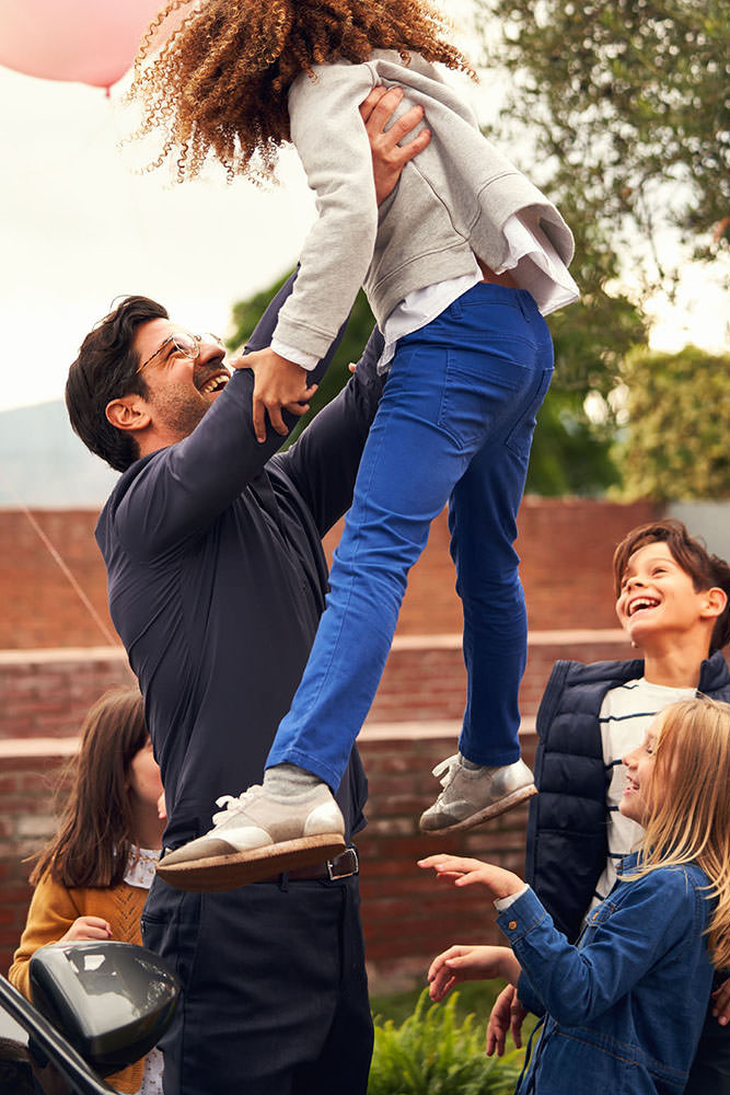 Model: Monrico 82861