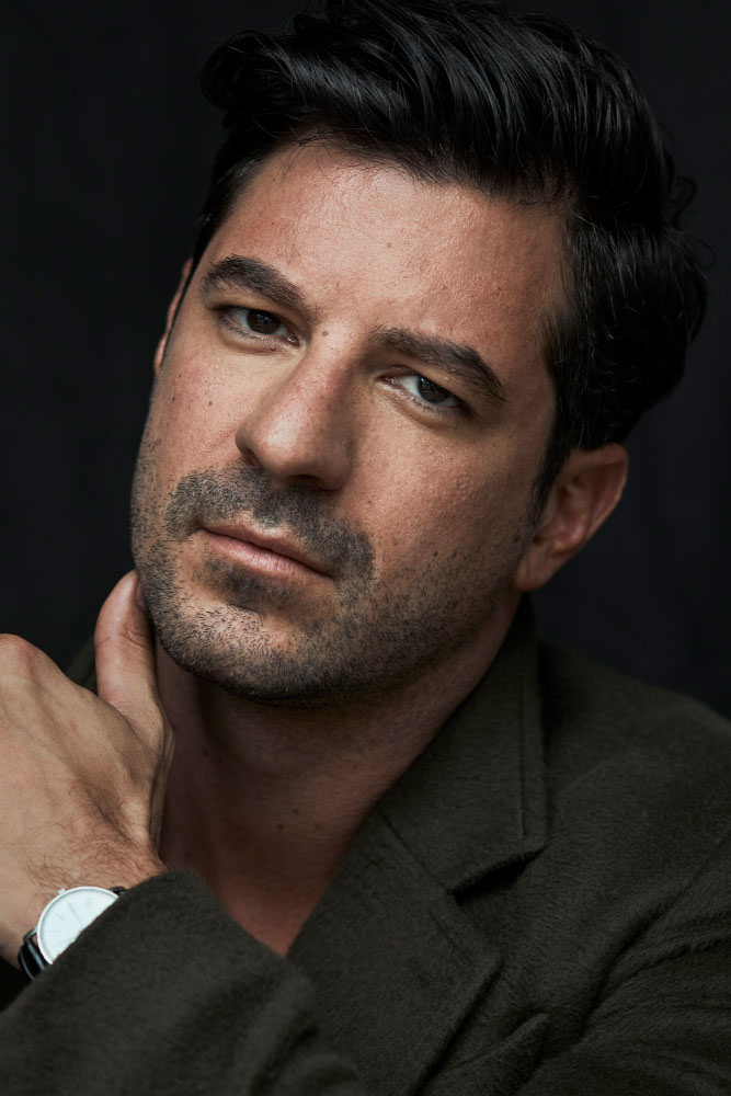 Model: Monrico 83454