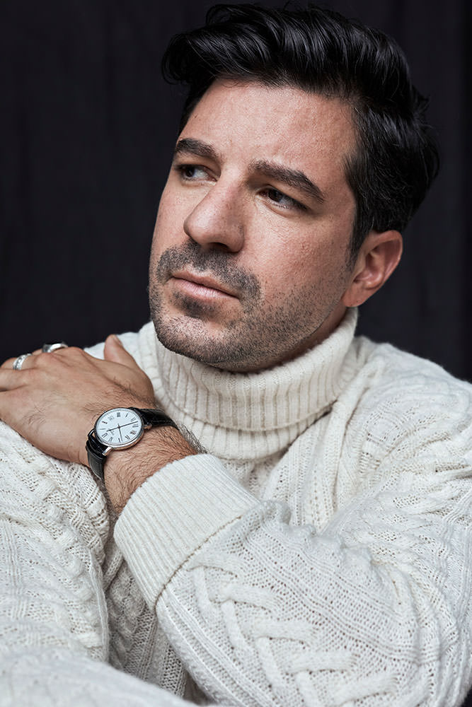 Model: Monrico 83456