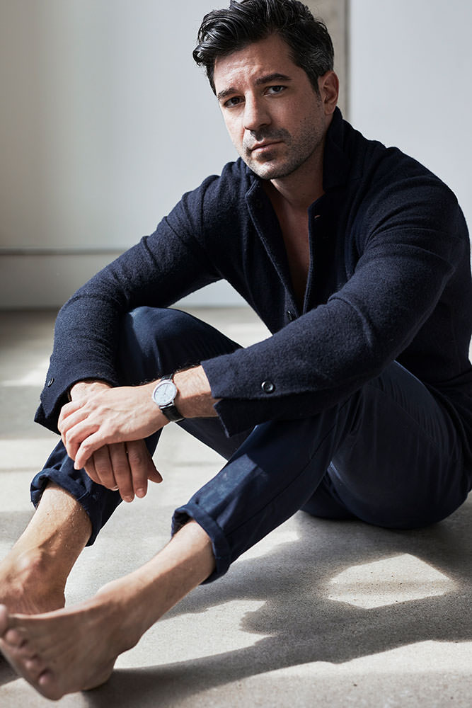 Model: Monrico 83457