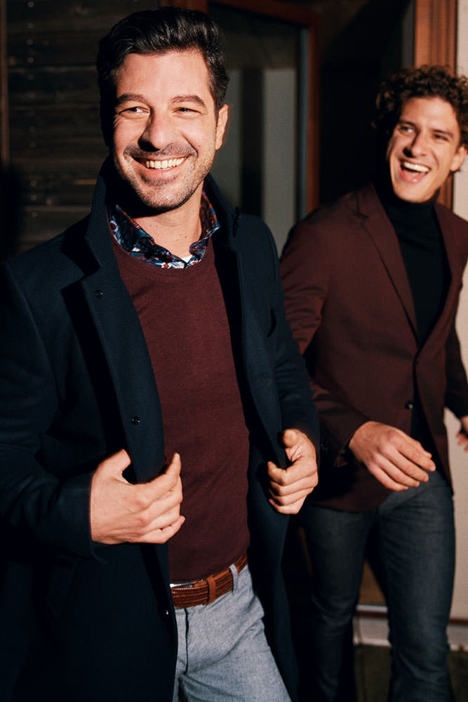 Model: Monrico 86641