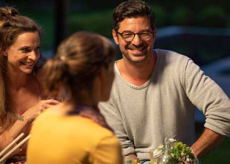 Model: Monrico 86643