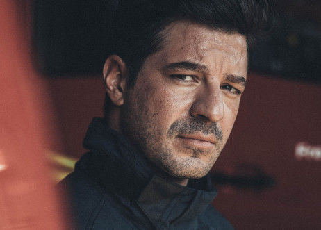 Model: Monrico 86769