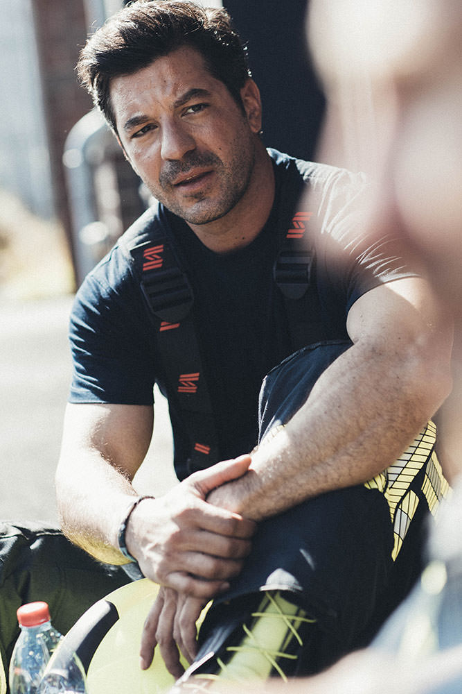 Model: Monrico 86771