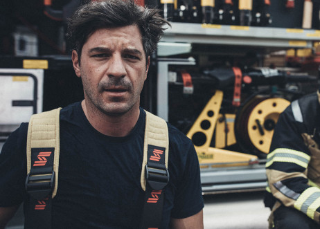 Model: Monrico 86772