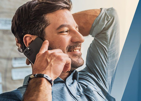 Model: Monrico 87077