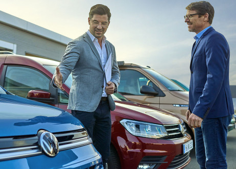 Model: Monrico 87079