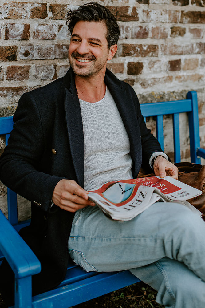 Model: Monrico 87081