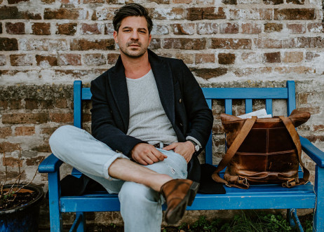 Model: Monrico 87083