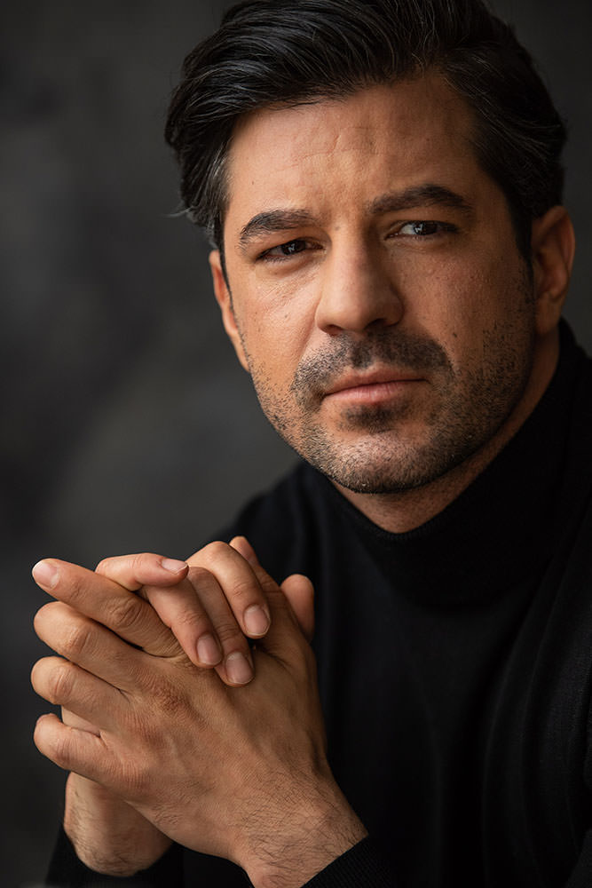 Model: Monrico 88394