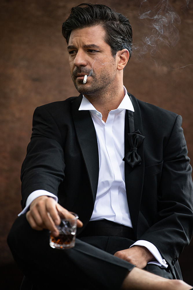 Model: Monrico 88397