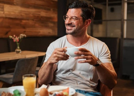 Model: Monrico 90689