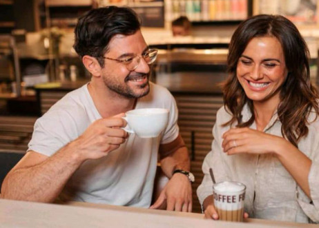 Model: Monrico 90690