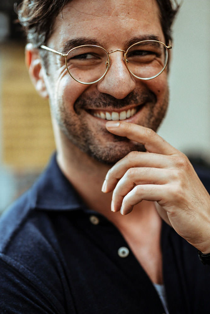 Model: Monrico 90691