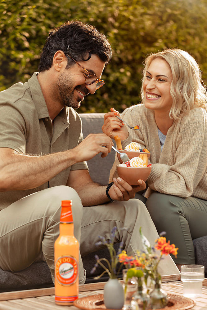 Model: Monrico 112029