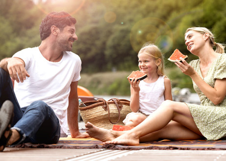 Model: Monrico 112031