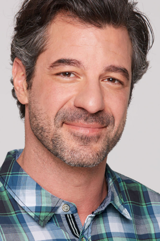 Model: Monrico 112032