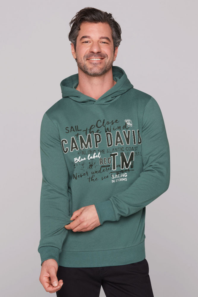 Model: Monrico 112035