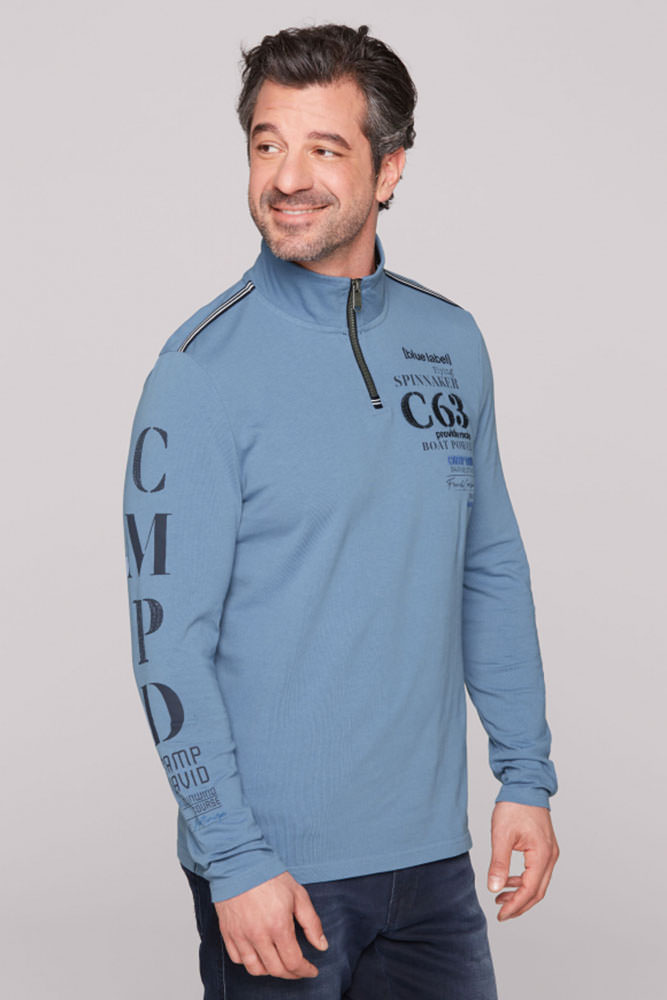 Model: Monrico 112037